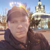 Юрий, 40, Россия, Волгоград