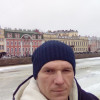 Юрий, Россия, Волгоград. Фотография 1248991
