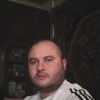 Сергей, 47, Россия, Рязань