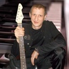 Виктор Иншаков, 39, Москва, м. Кузьминки