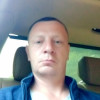 Сергей, Россия, Москва, 47