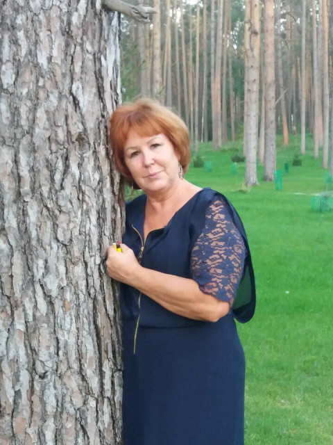 Ольга, Россия, Самара, 65 лет. Хочу найти Мужчину без комплексов с чувством юмора. Познакомлюсь с мужчиной для совместного времяпровождения