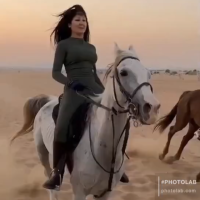 Ольга, Россия, Самара, 67 лет