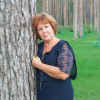 Ольга, Россия, Самара, 65
