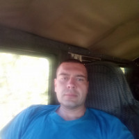 Евгений, Россия, Екатеринбург, 33 года