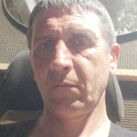 Сергей Пундалов, Беларусь, Витебск, 48 лет
