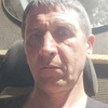 Сергей Пундалов, 48, Беларусь, Витебск