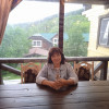 Татьяна, Россия, Белокуриха, 55