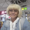 Marina Beloborodova, Россия, Бийск, 55
