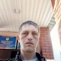 Дмитрий, Казахстан, Караганда, 38 лет