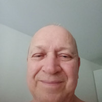 Анатолий, Россия, Санкт-Петербург, 67 лет