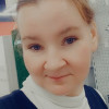 Марина, 36, Россия, Нижний Новгород