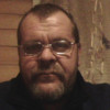 Александр, Россия, Лосино-Петровский, 54