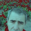 Виктор Попов, Молдавия, Кишинёв, 53 года