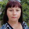 Татьяна Позднеева, Россия, Волгоград, 58