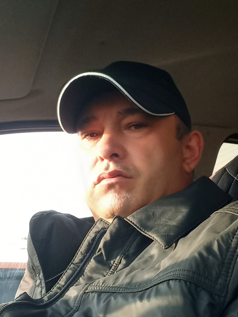 Ришад, Казахстан, Байконур, 43 года. Познакомлюсь с женщиной для любви и серьезных отношений, брака и создания семьи, воспитания детей, рА что рассказать? 
Все и не напишешь тут. 
В разводе. ищу спутницу жизни, вторую половину