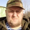 Константин, Россия, Кольчугино, 58