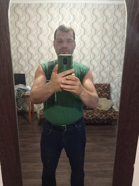 Андрей, Россия, Санкт-Петербург. Фото на сайте ГдеПапа.Ру