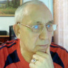 Владимир Выставкин, Россия, Москва, 69