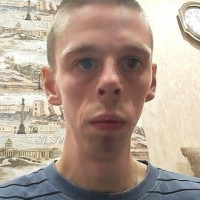 Денис Долгов, Россия, Барнаул, 32 года