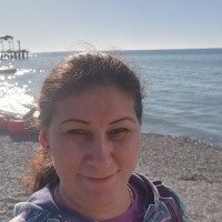 Твоя Радость, Москва, м. Щёлковская, 53 года