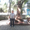 Андрей, Россия, Самарская область. Фотография 1253768
