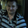 Андрей, 46, Россия, Самарская область