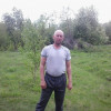 Эдуард, 44, Россия, Барнаул
