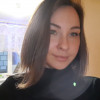 Анастасия, Россия, Санкт-Петербург, 31