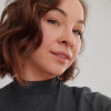 Анастасия, 30, Россия, Санкт-Петербург