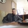 Денис Верин, 41, Россия, Москва