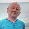 Николай, 59, Россия, Омск