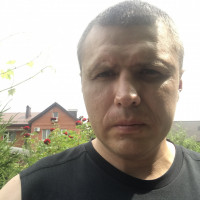 Сергей, Россия, Ростов-на-Дону, 41 год