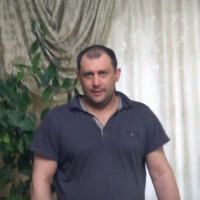 Александр, Беларусь, Могилёв, 44 года