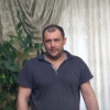 Александр, 44, Беларусь, Могилёв