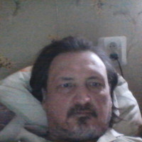 Игорь Павелко, Россия, Орёл, 52 года