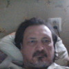 Игорь Павелко, Россия, Орёл, 52