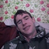 Алексей Распутин, 33, Россия, Ростов-на-Дону