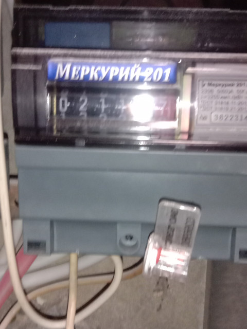 Денис, Россия, Киров. Фото на сайте ГдеПапа.Ру