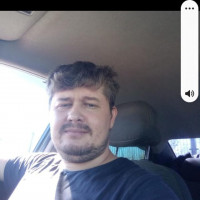 Александр, Россия, Новосибирск, 37 лет