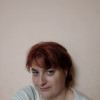 Наталья, Россия, Муром, 44