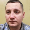 Александр, Россия, Норильск, 39