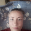 Екатерина, Казахстан, Алматы, 39