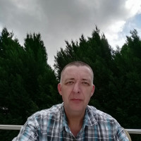 Александр, Россия, Красноярск, 51 год