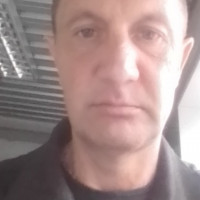 Александр, Россия, Красноярск, 48 лет