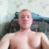 Сергей, Россия, Пенза, 40