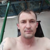 Александр, 41, Россия, Таганрог