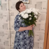 Елена, Россия, Красноярск, 57