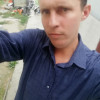 Юрий, 33, Россия, Краснодар
