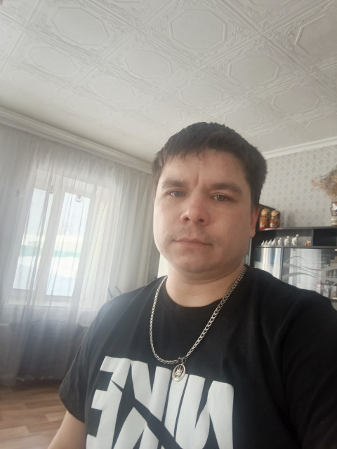 Ильдар, Россия, Волжск. Фото на сайте ГдеПапа.Ру